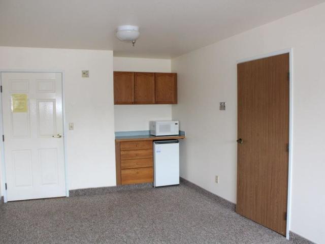 Prestige Senior Living at East Wenatchee